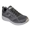 Zapatilla Urbana Hombre Skechers