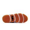 Zapatilla Urbana Hombre Fila