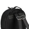Mochila Secret Michigan ST6 M Negro