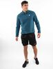Short Deportivo Hombre Lotto