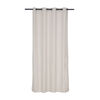 Cortina Blackout Mashini Selecta Arena 140 x 220 cm