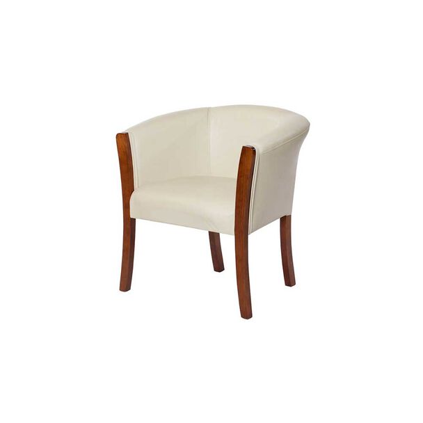Sitial Latam Home Dortmund 1 Cuerpo Beige