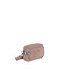 Cartera Bandolera Weekend Beige S Xtrem