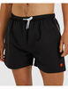 Short Hombre Ellesse Dem Slackers