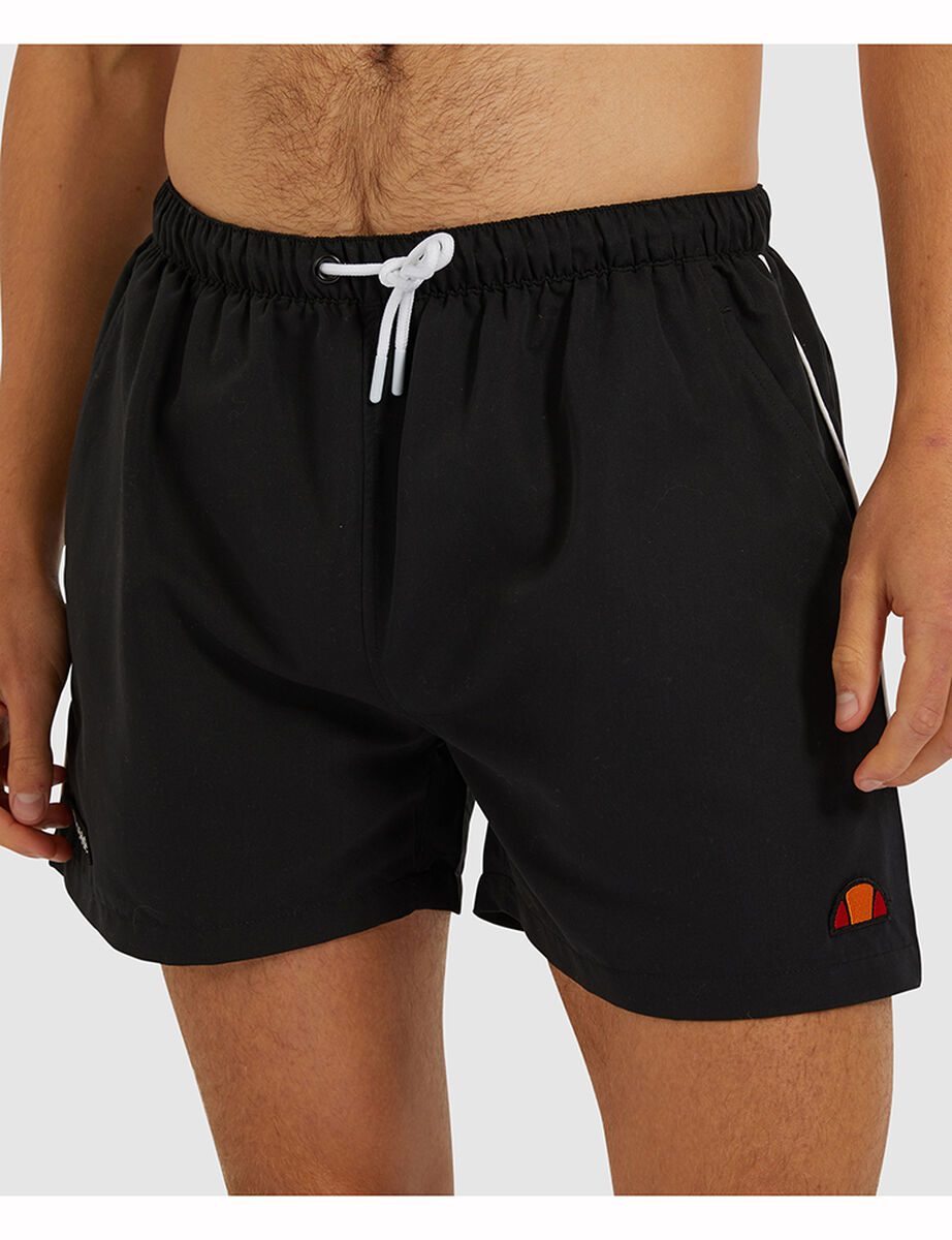 Short Hombre Ellesse Dem Slackers