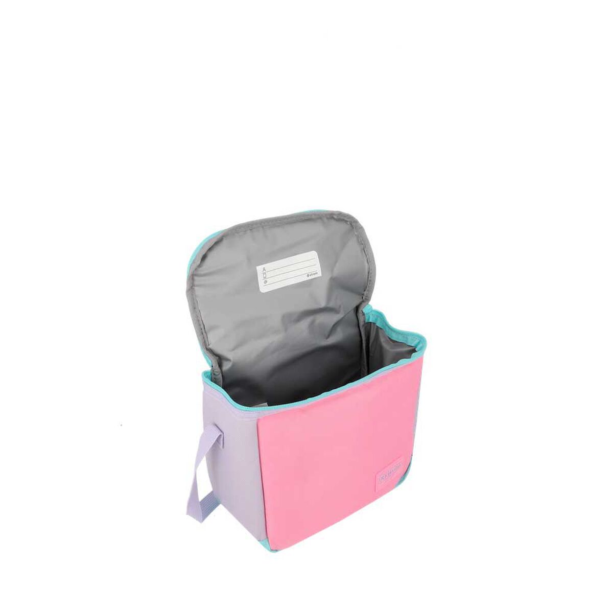 Triple Pack 6XT Mochila Ni&ntilde;a Xtrem Multicolor