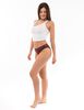 Calzón Bikini Mujer Icono