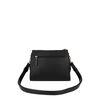 Bandolera Secret Mali ST6 S Negro