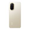 Celular Xiaomi A5 128GB 6,88" Dorado Liberado