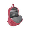 Mochila Notebook Queens 4Xt Rosado 15" M Xtrem
