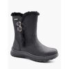 Bota Sport Mujer Portman Club