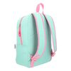 Mochila Gatito Kawaii Pusheen
