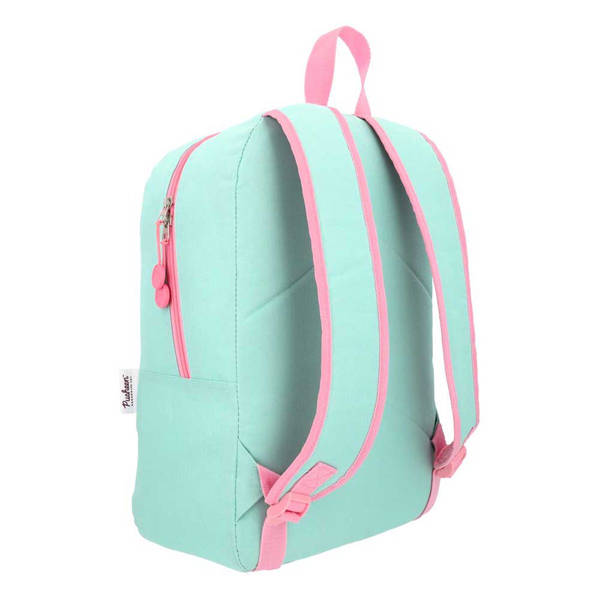 Mochila Gatito Kawaii Pusheen