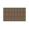 Alfombra Davanti Chacana 140 x220 Chacana
