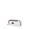 Estuche Xtrem Campbell 5XT Gris