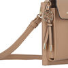 Porta Celular Sakai Beige M Secret