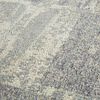 Alfombra Idetex Style Cloud 240 x 340 cm