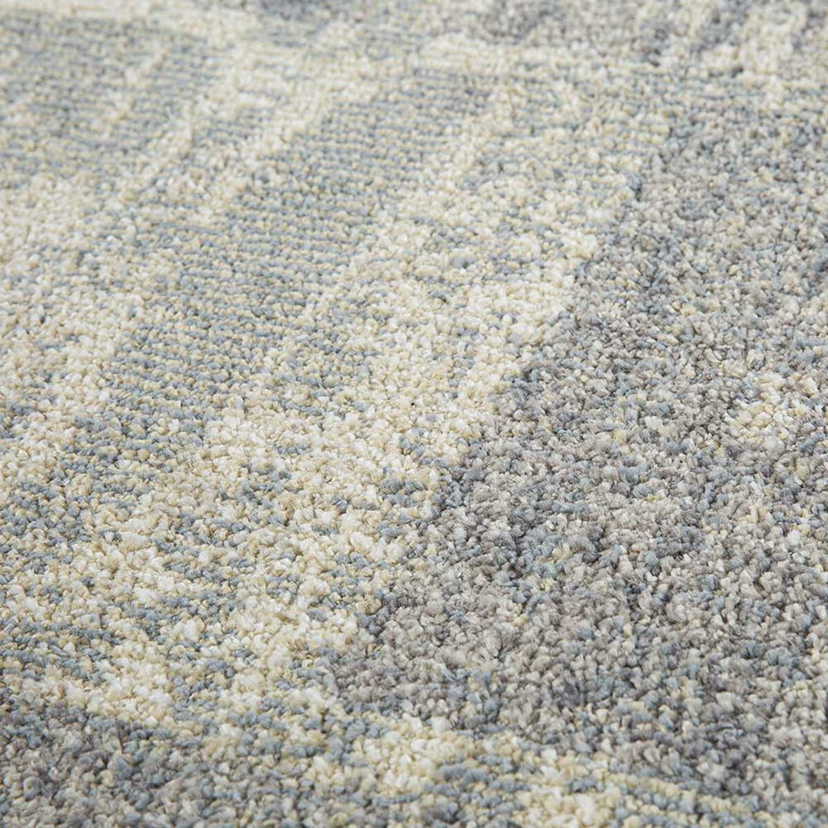 Alfombra Idetex Style Cloud 240 x 340 cm