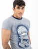 Pijama Hombre Homero Los Simpsons The Brands Club