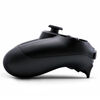 Control PS4 Sony DualShock4