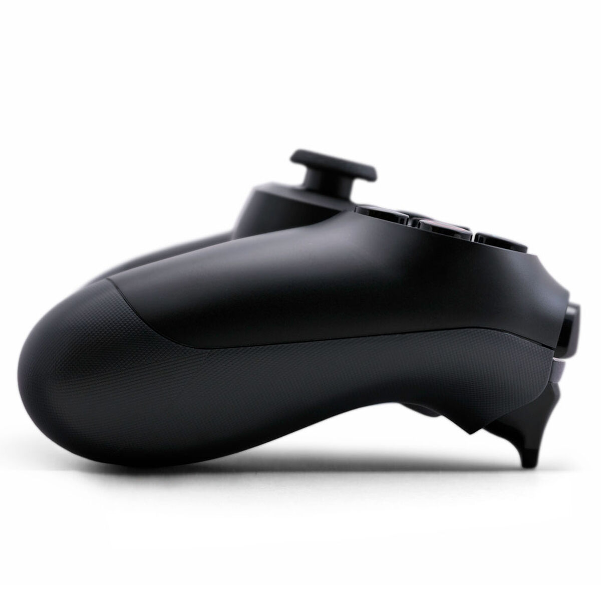 Control PS4 Sony DualShock4