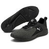 Zapatilla Hombre Puma Comet 2 ALT Beta
