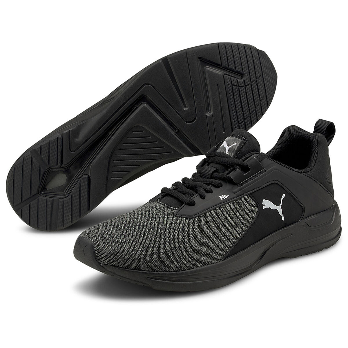 Zapatilla Hombre Puma Comet 2 ALT Beta