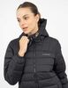 Parka Deportiva Mujer Alpinextrem