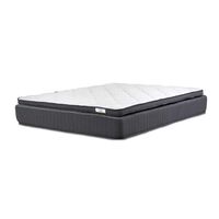 Colchón Drimkip King Hybrido