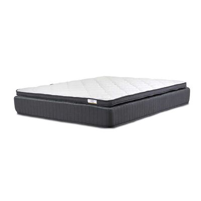 Colch&oacute;n Drimkip King Hybrido