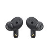 Audífonos Bluetooth LG Tone Free FP5 Meridian Audio Negros