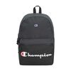 Mochila Deportiva Unisex Champion