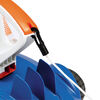 Robot limpiador piscinas Bestway Aquatronix