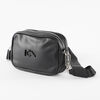 Bolso Negro Icono