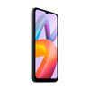 Celular Xiaomi Redmi A2 32GB 6,52" Black Liberado