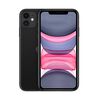 Celular Apple iPhone 11 64GB  6,1" Negro Wom