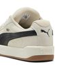 Zapatilla Park Lifestyle Easy SD Hombre Puma