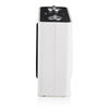 Termoventilador Thomas TH-FH30