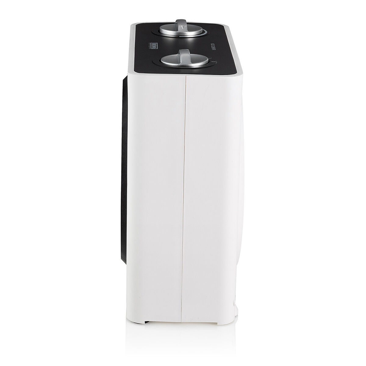 Termoventilador Thomas TH-FH30