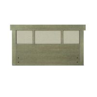 Respaldo CIC 1 Plaza Dublin Olivo