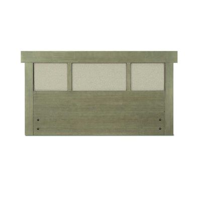 Respaldo CIC 1 Plaza Dublin Olivo