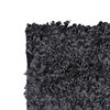 Alfombra de Pasillo Mashini Shaggy 1.8k Studio Reno 50 x 200 cm