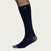 Pack 5 Calcetines Cobre Bamboo Hombre Palmers