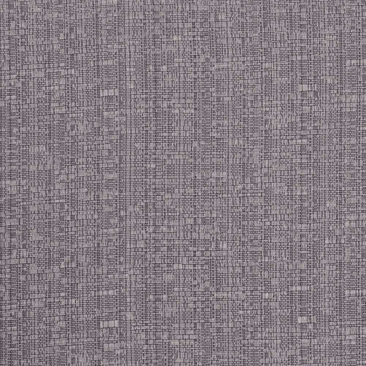 Cortinas Mashini Valdivi 140 x 220 cm Taupe
