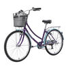 Bicicleta de Paseo Oxford Cyclotour Aro 26