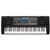 Teclado Gen MK 906 61 Teclas Standard