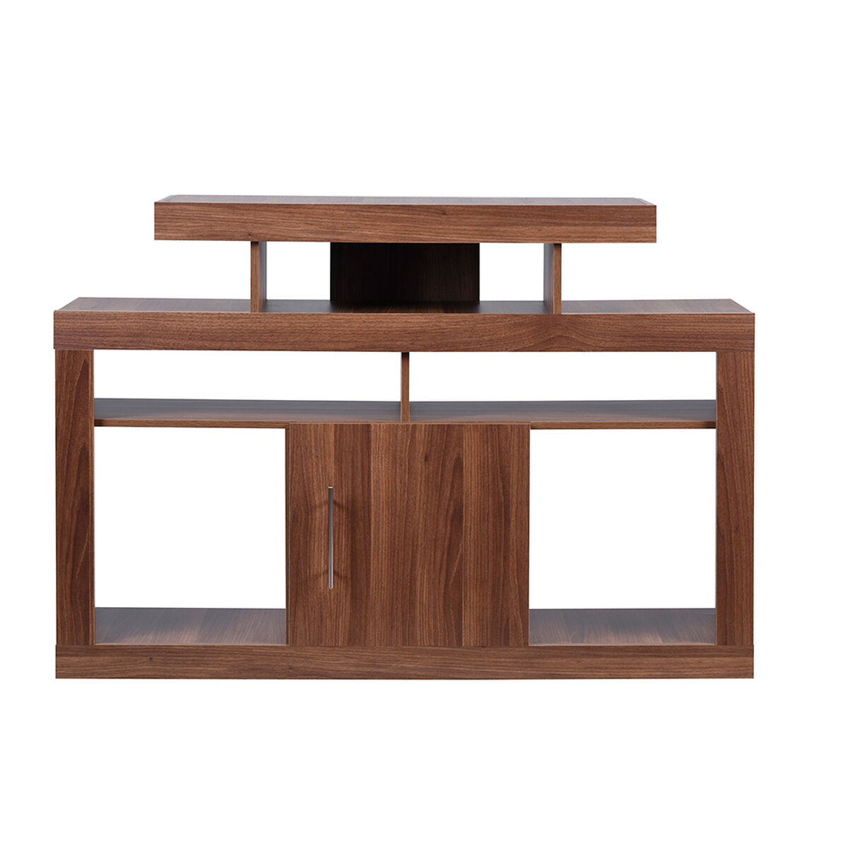 Rack TV CIC Misti Hasta 40"