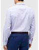 Camisa Formal Hombre Trial