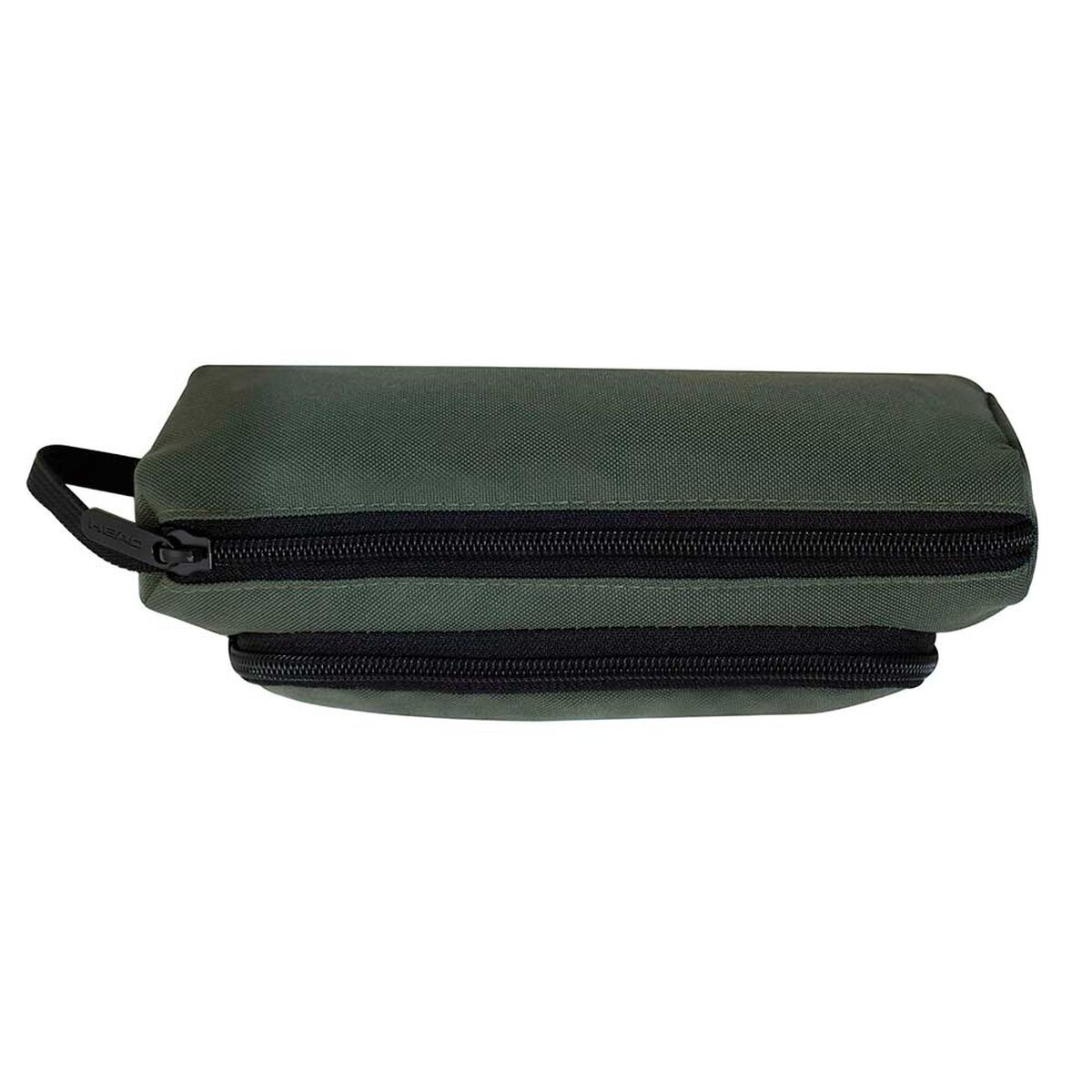 Estuche New Yaris Head