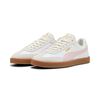 Zapatilla Urbana Mujer Puma